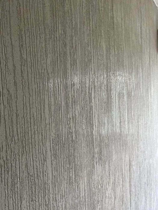 Марморино из микроцемента из Италии