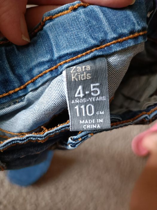Джинсы,брюки на мальчика
