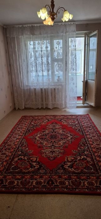 Срочно продам 1ком. квартиру