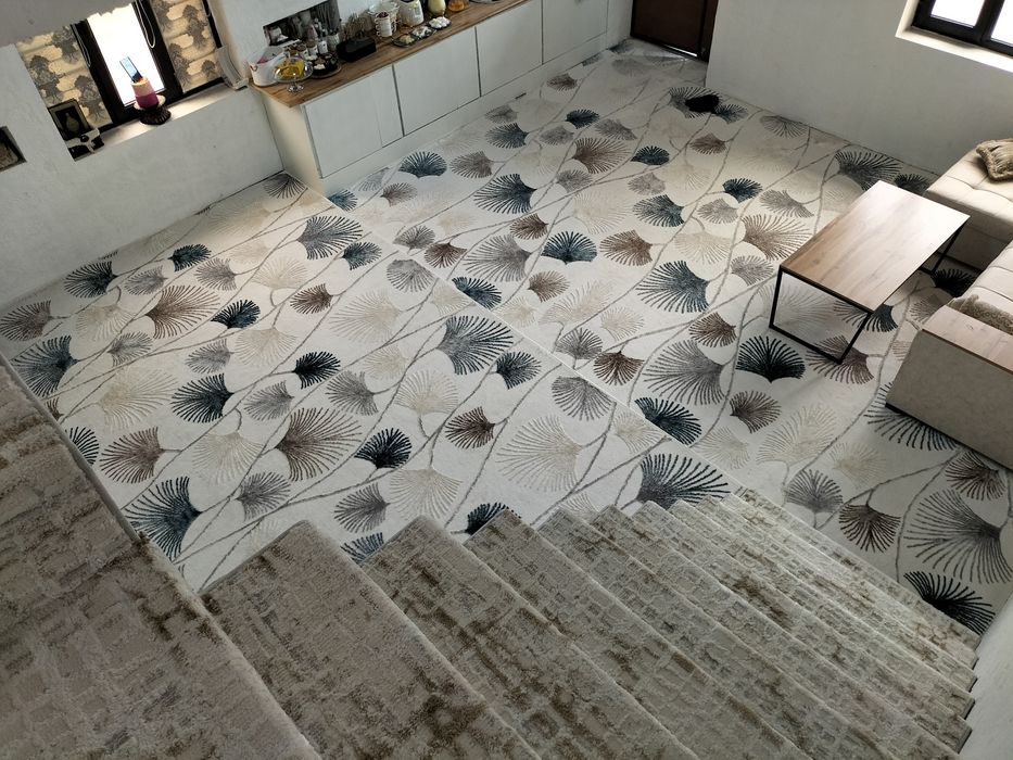 Продам срочно, Коттедж. Srochno kotej sotiladi.