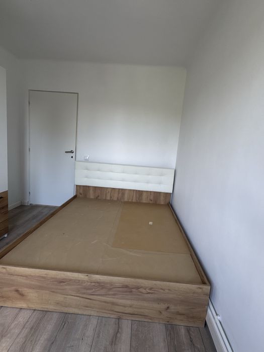 Vand Urgent Apartament cu 2 camere in Onesti