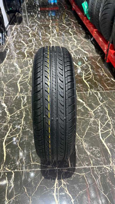Shina Balon 165/70R13 xar xil Brend bor