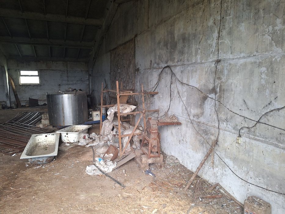 Продам базу,торг есть