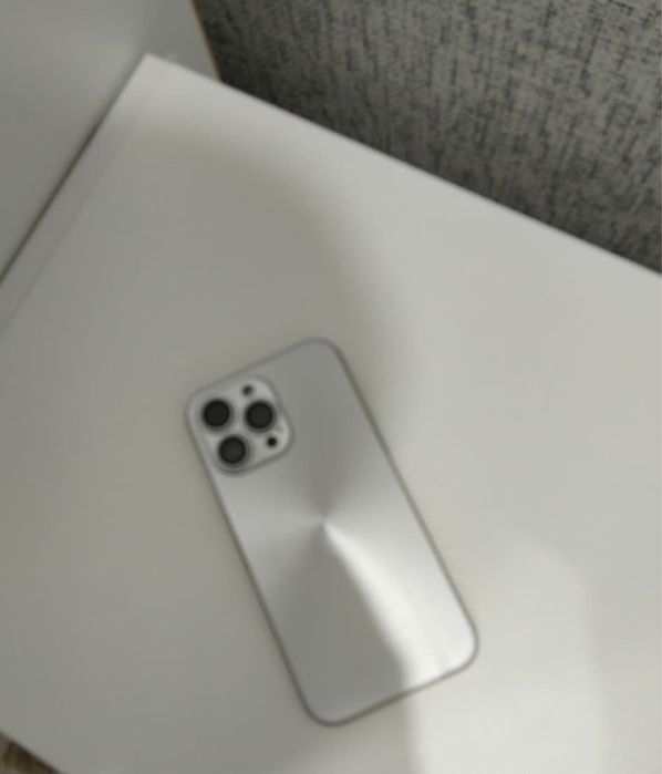 Iphone 14 Pro Max 256GB