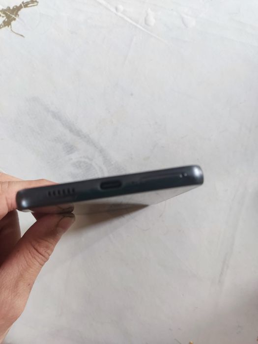 Samsung a53 256GB 5G