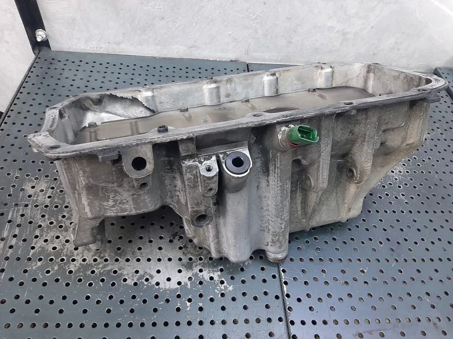 baie ulei  937a1.9 jtd  alfa romeo 147 156 lancia lybra