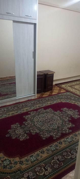 No'kis. Ijarag'a uy beriledi 22-MK 1-dom