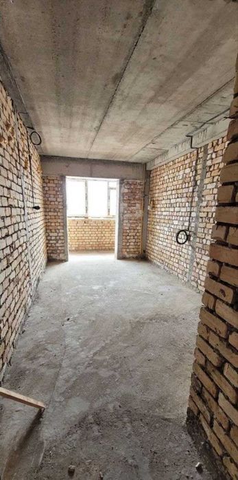 [2667] мирзо улугбек квартира новостройка