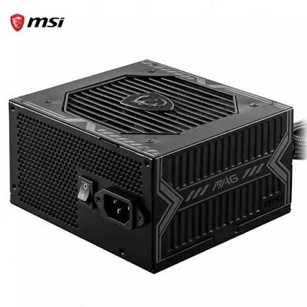 Мощный Игровой  i7+RTX3070+DDR4 32ram