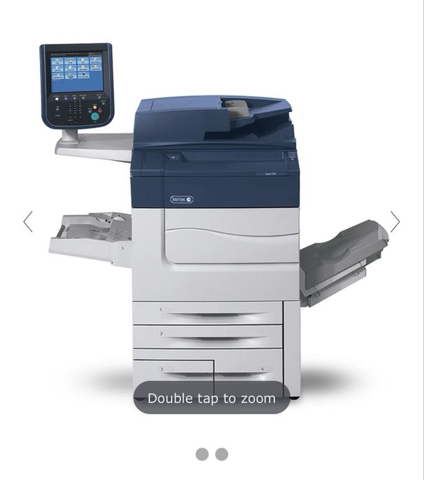 Продаю оборудования для полиграфии