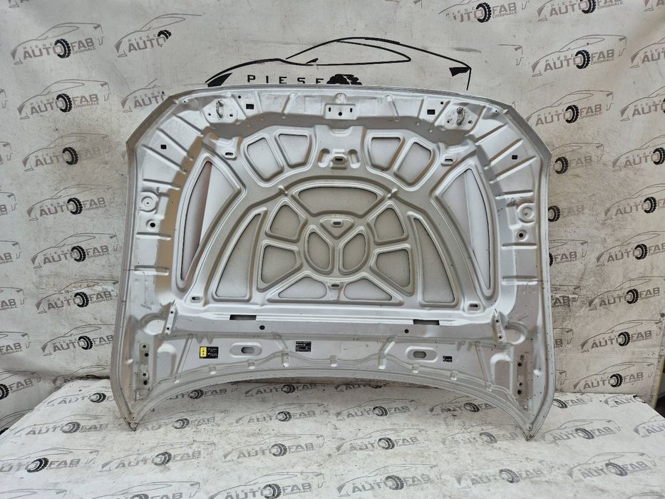 Capota motor Volvo S90-V90  an 2016-2017-2018-2019-2020-2021-2022-2023
