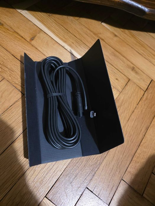 70mai Omni X800-2BK + RC14. Чисто нов.