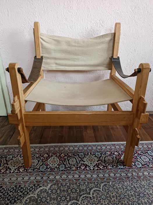 Стол/режисьорски