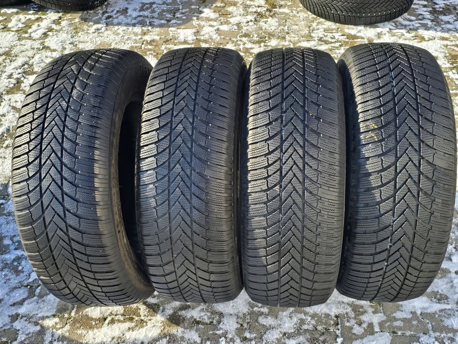 265 60 18 Bridgestone