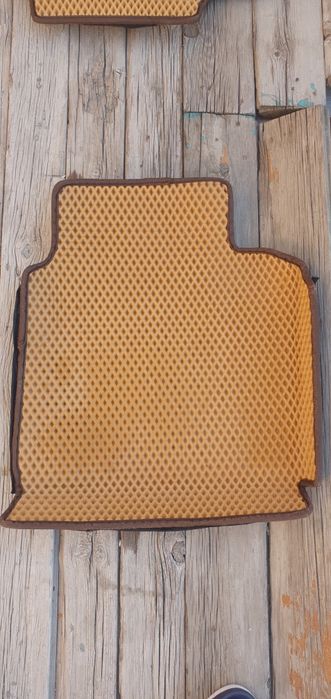 Полик ева универсал