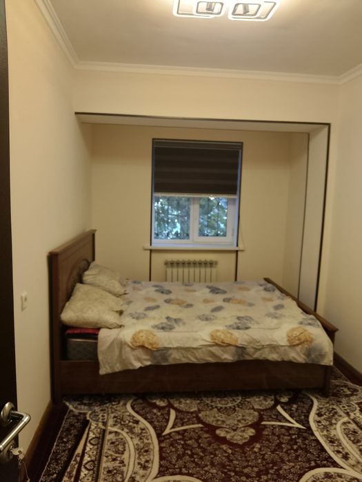 Сергели 2/2/4. 400$