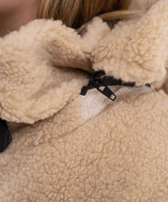 Продам зимнее пальто