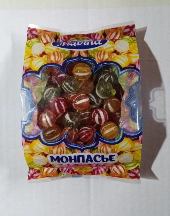 Ищем дистрибьюторов.