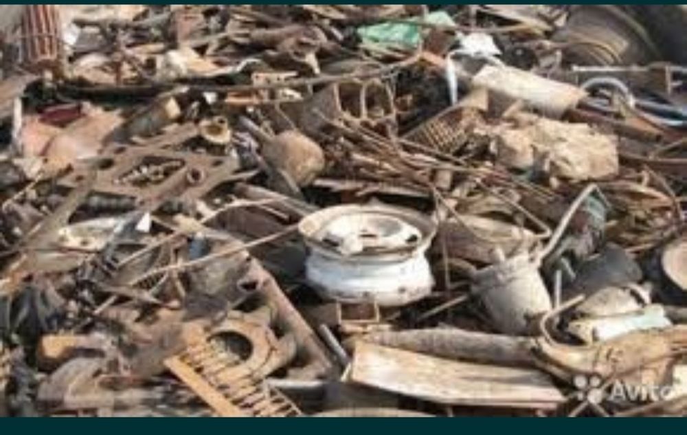 2000 dan 3000 gacha Metallom temir qatyo'l gaz plita xolodilniklardi