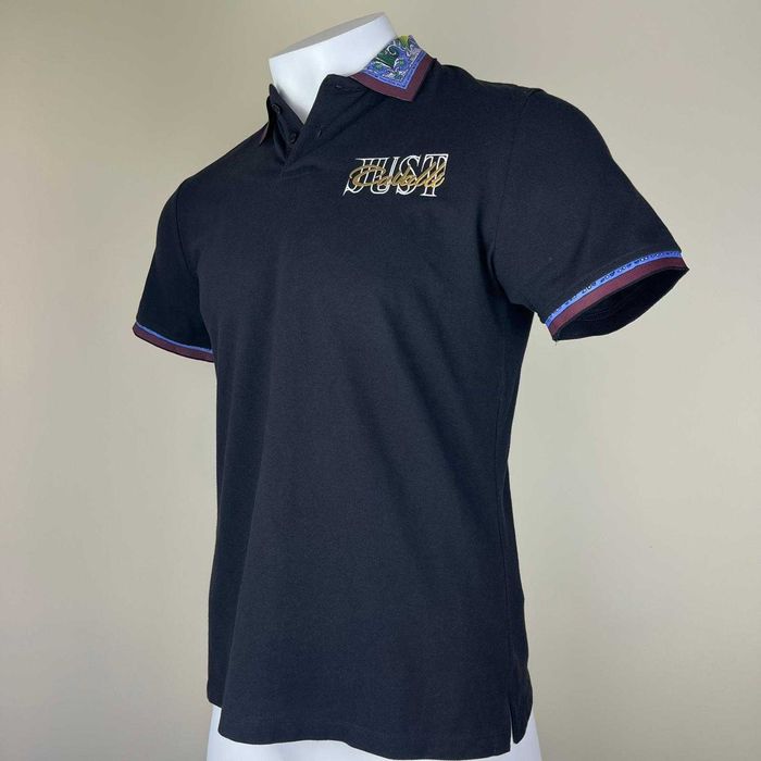 Тениска Just Cavalli