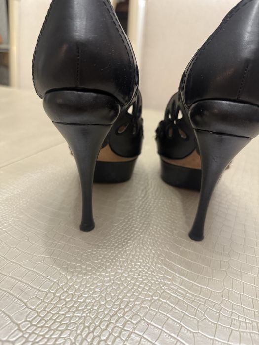 Продам Nina Ricci