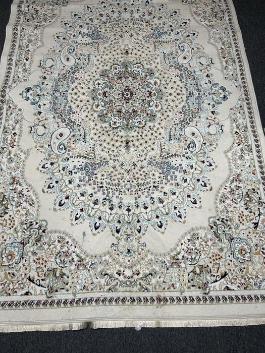 Ковер за 9000 б/у