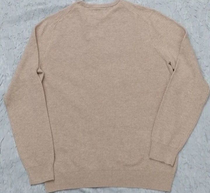 Vând pulover bărbați Massimo Dutti!