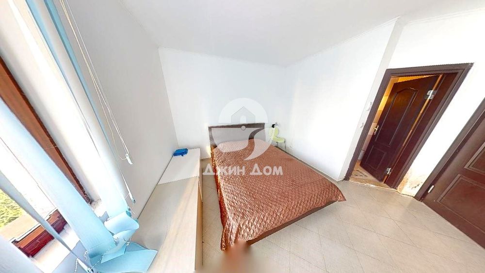 Продава се Етаж от къща в с. Кошарица, Област Бургас - 102 кв.м за 912 €/кв.м - Снимка #8