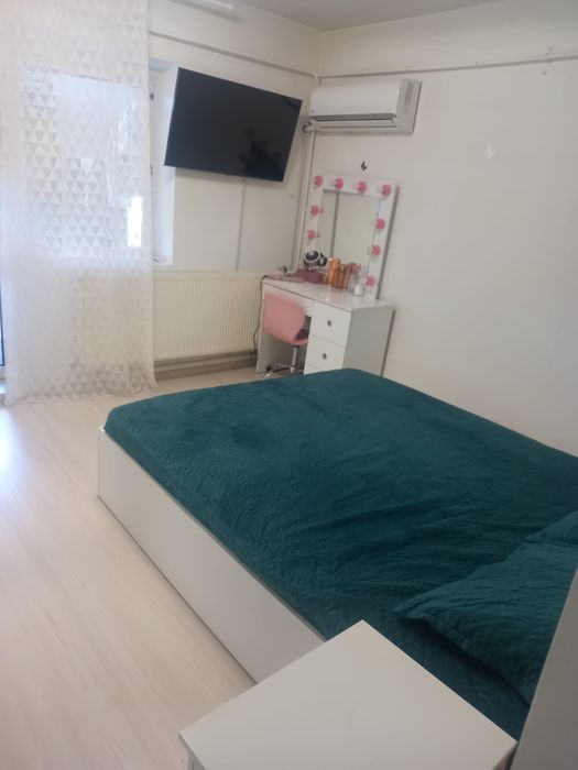 Apartament 2 camere decomandat confort 0