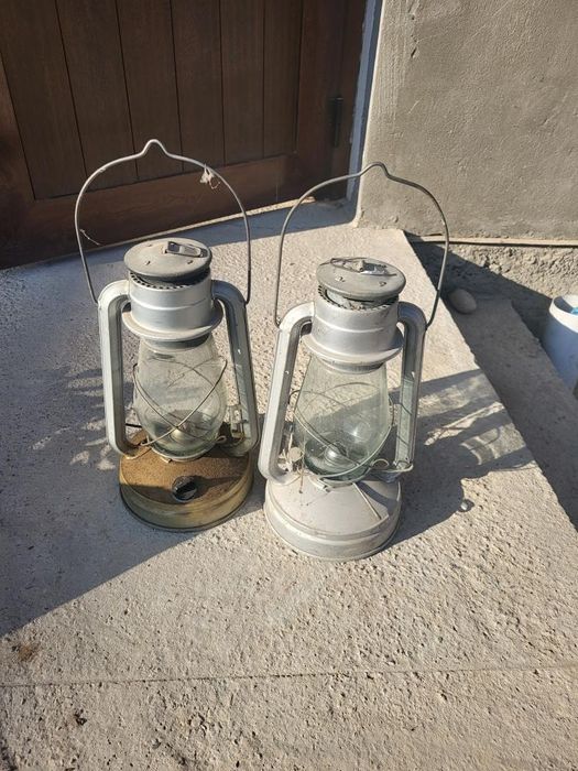 Konus , yaroqli ishlaydi