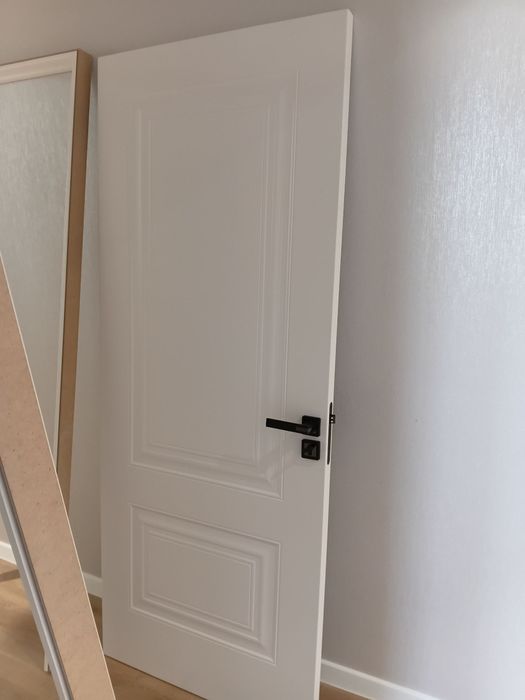 Kvartira oilaga, bollaga, qizlarga ijaraga beriladi.