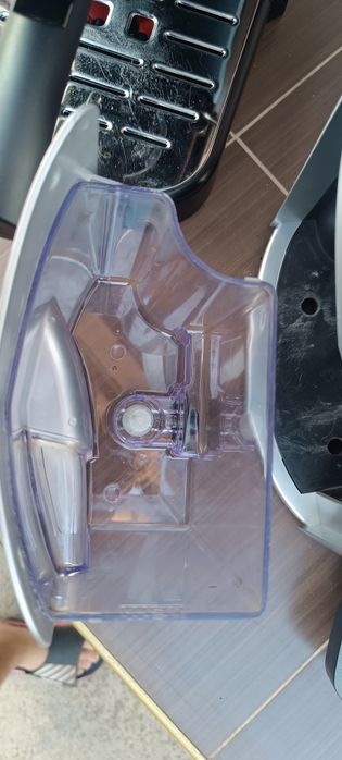 Кафемашини за дома