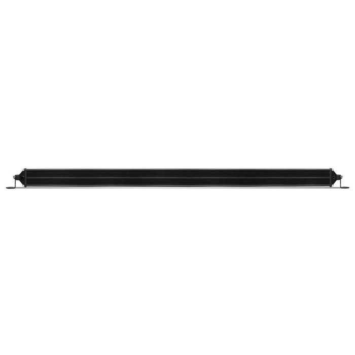 Led bar, proiector led,  dublu slim 202w, 9d
