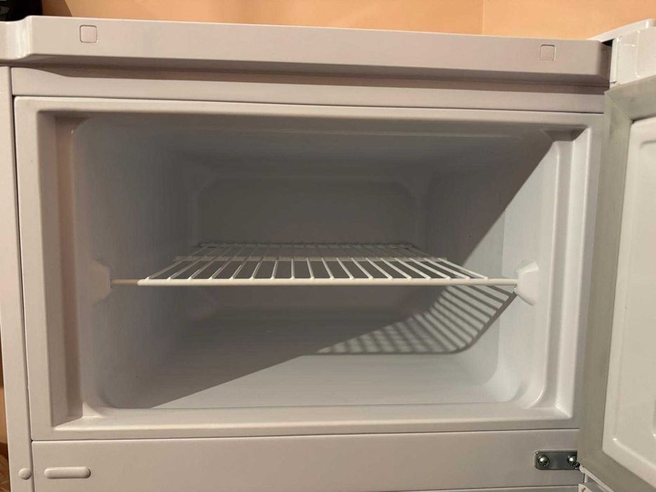 Frigider Arctic, stare foarte buna