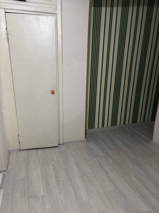 Аренда квартиры