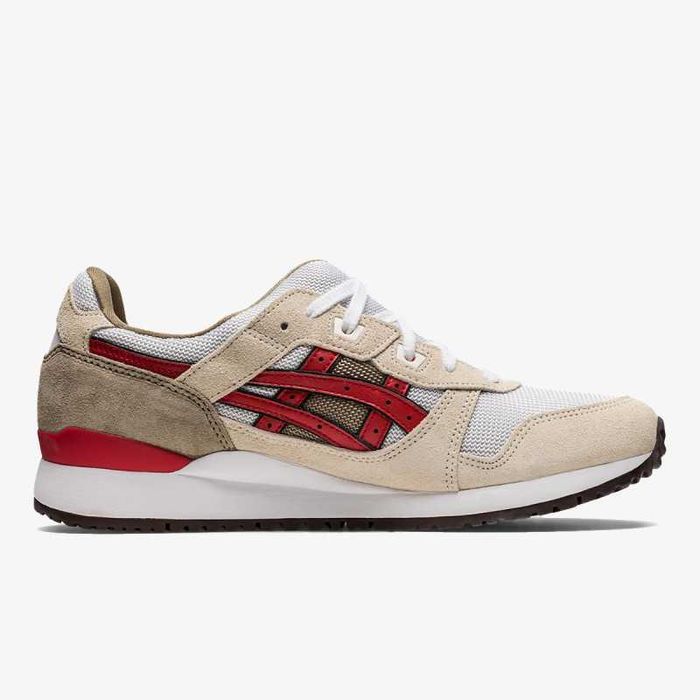 маратонки Asics Gel-Lyte III OG  рамер 43.5