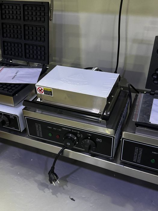 Vaflinitsa vafilnitsa Вафельница vafli aparat vilona vaflennitsa vafli