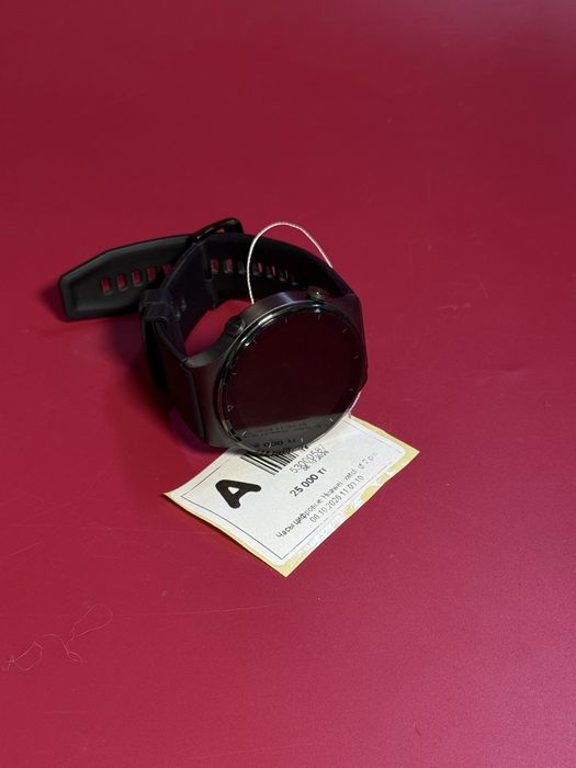 Huawei watch gt2 pro|0•0•12 без%|BaiTime