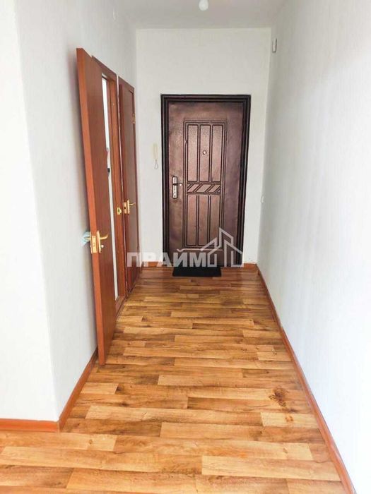 ПРОДАМ 1 ком. Каратал (Султан ПРАЙМ)