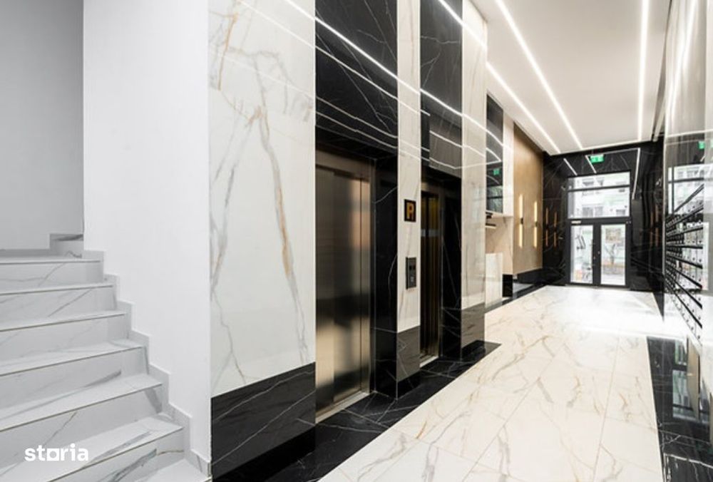 Proprietar vând apartament 3 camere, tip duplex, Colentina