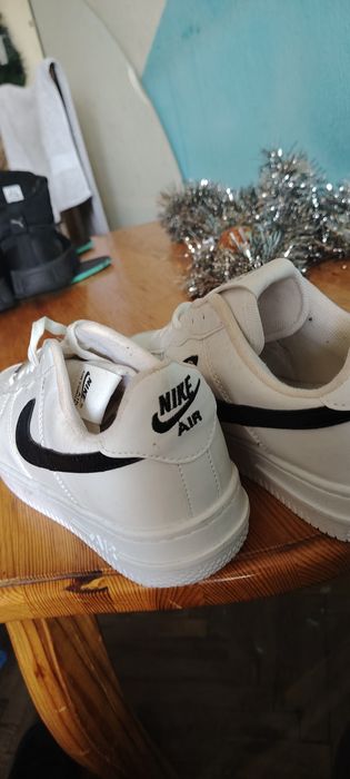 Маратонки Мъжки Nike