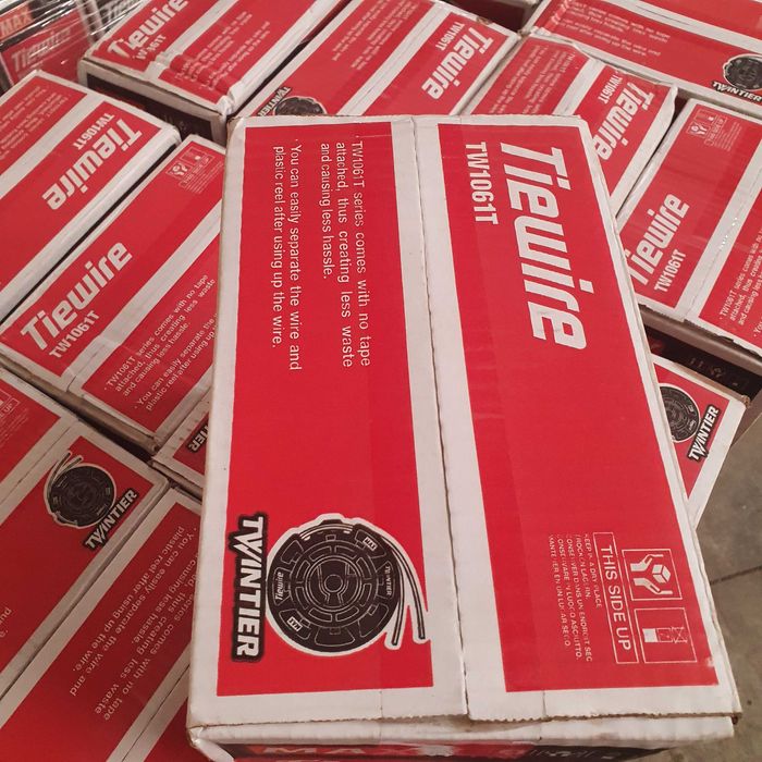 RB 441T role sarma originala TW1061T