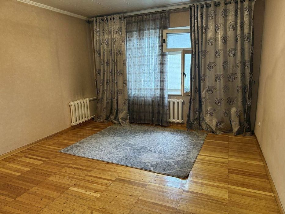 Срочно! Вторичный дом, 4/5/9, Юнусабадский район, (111м2)