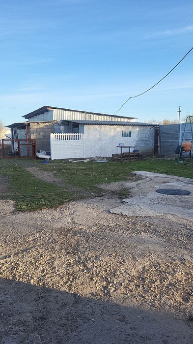 Продам бочки пластиковые