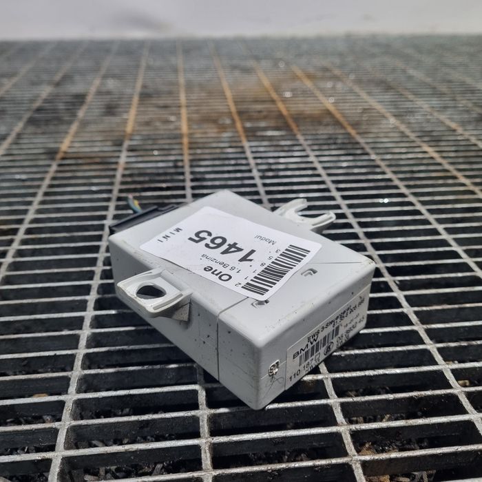 Modul Mini One - (1465)