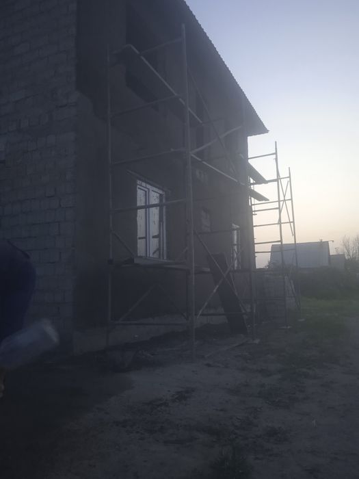 Suvoq styajka malyarka atkos qilamiz