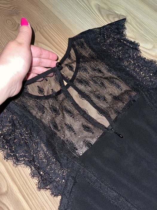 Rochița elegantă H&M marime S