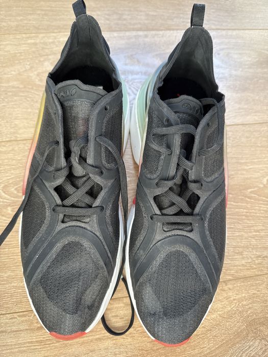 Nike Air Max 270 XX мъжки маратонки 42.5 - ти номер