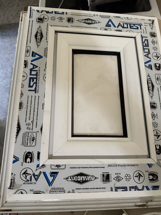 Вратичка за водомер