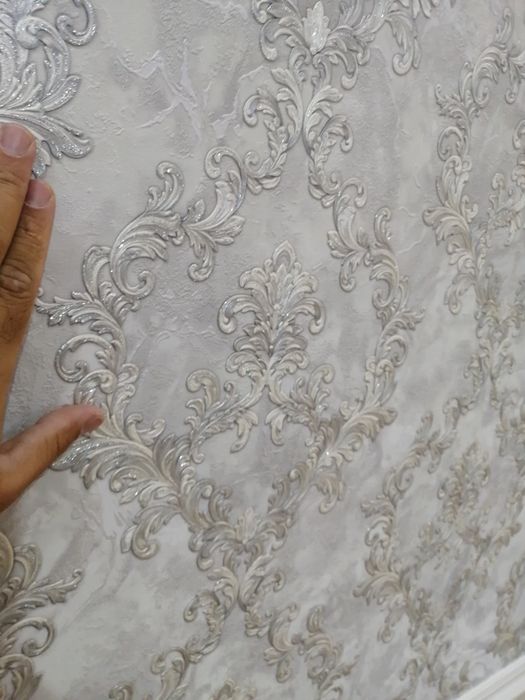 Обойлар сотилади